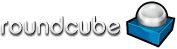 4xmail.su Webmail